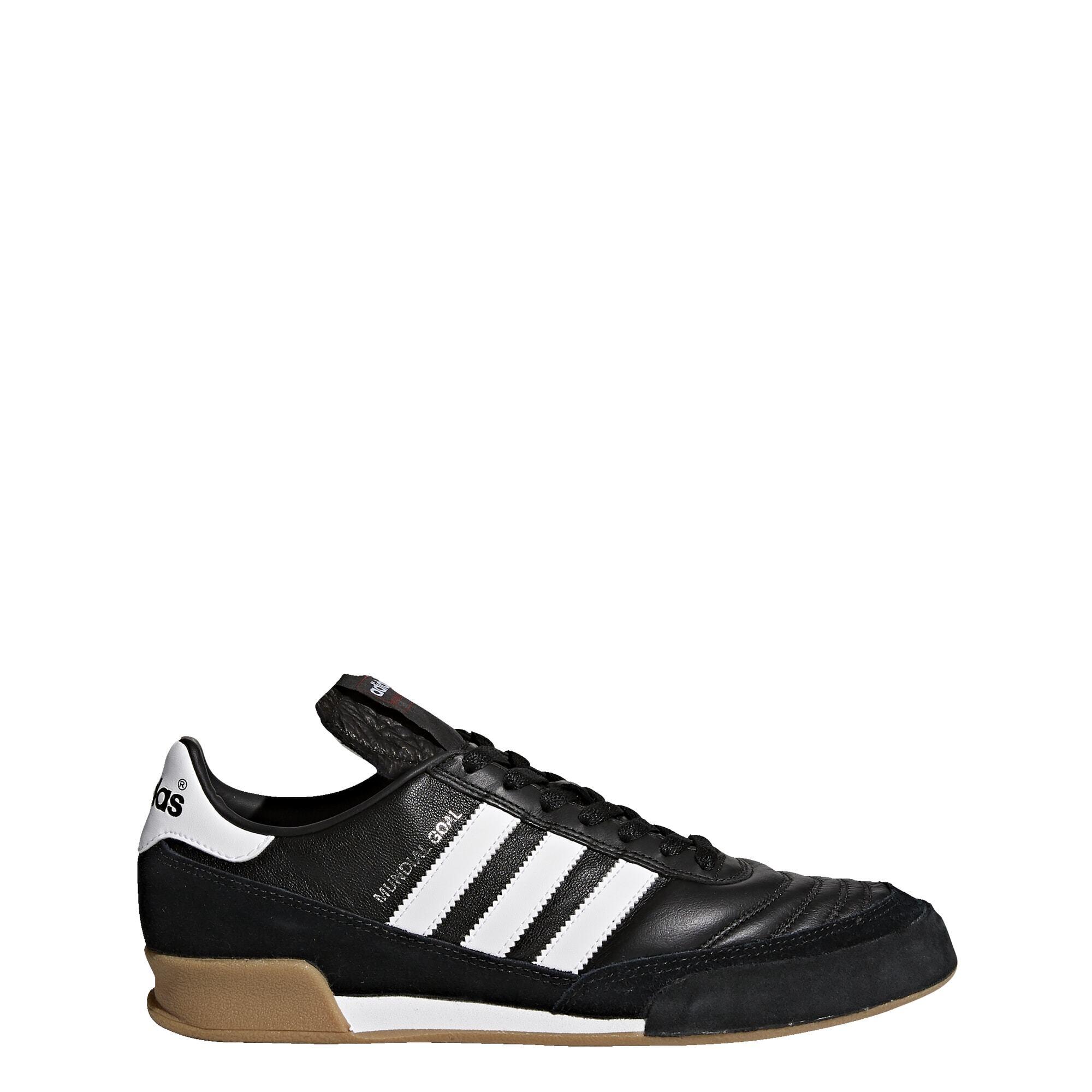 Adidas copa mundial sales decathlon